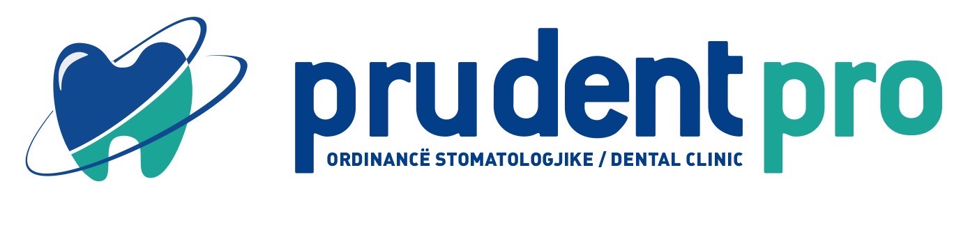 Prudent – Ordinancë Stomatologjike / Dental Clinic